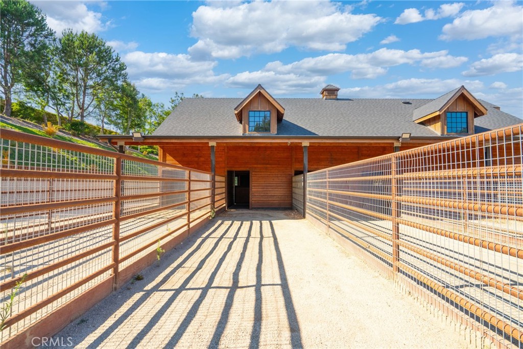 31372 Trigo Trail