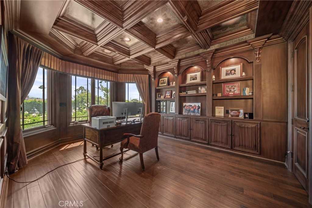 31372 Trigo Trail