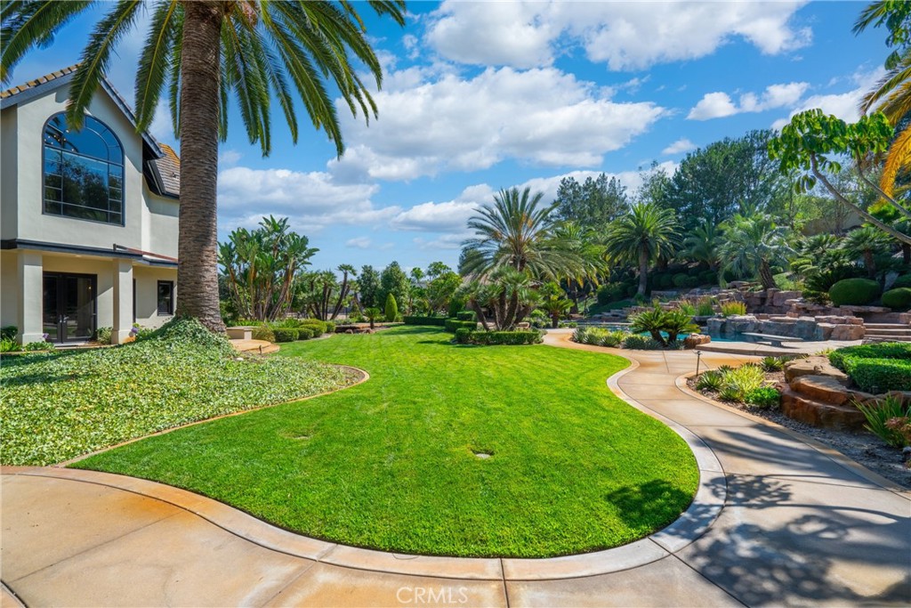 31372 Trigo Trail