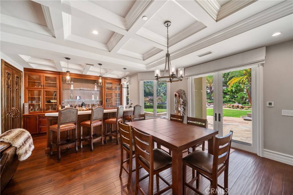 31372 Trigo Trail