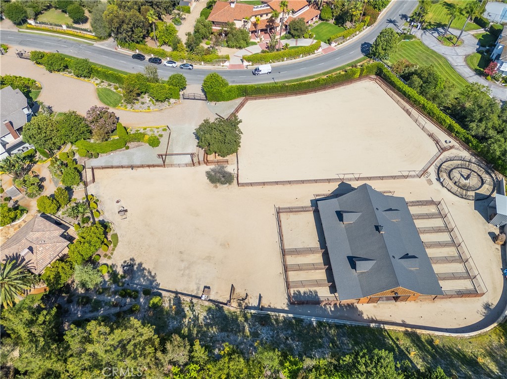 31372 Trigo Trail