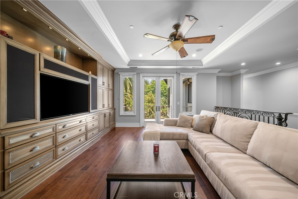 31372 Trigo Trail