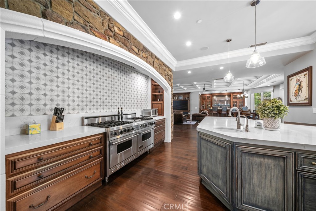 31372 Trigo Trail