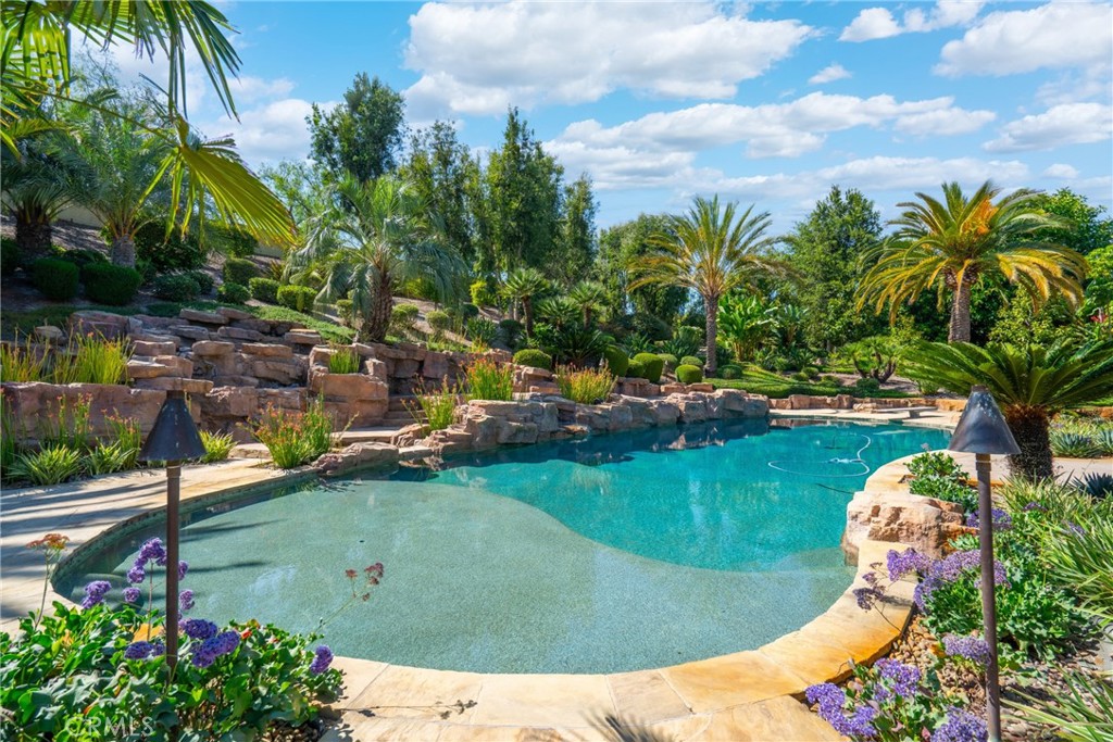 31372 Trigo Trail