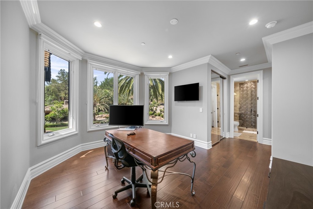 31372 Trigo Trail