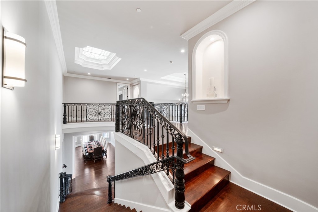 31372 Trigo Trail