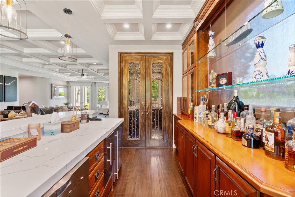 31372 Trigo Trail