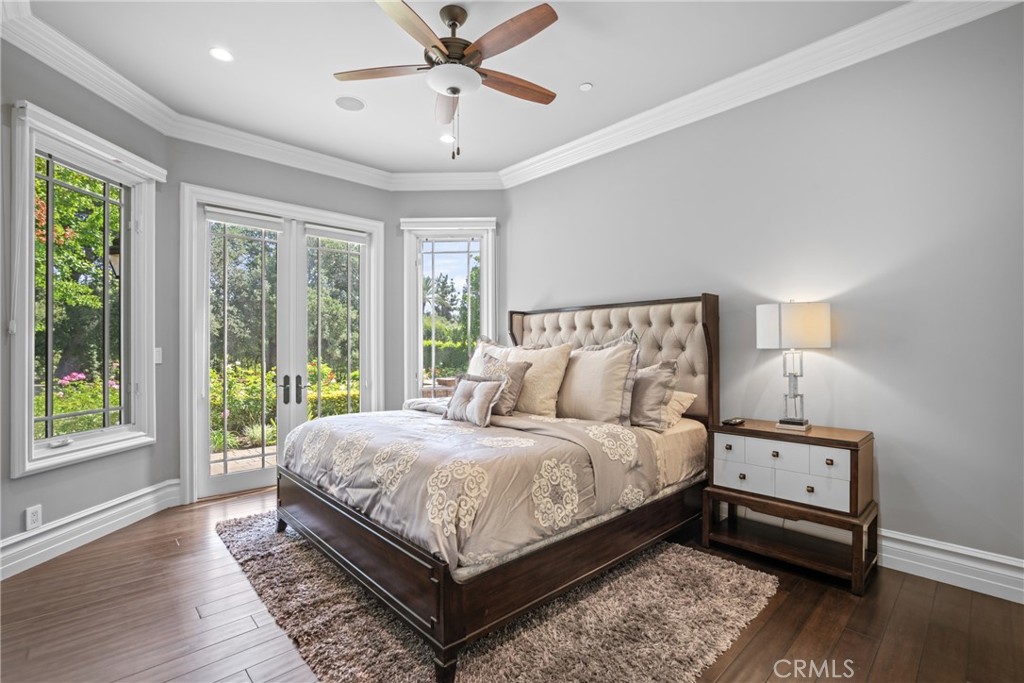 31372 Trigo Trail