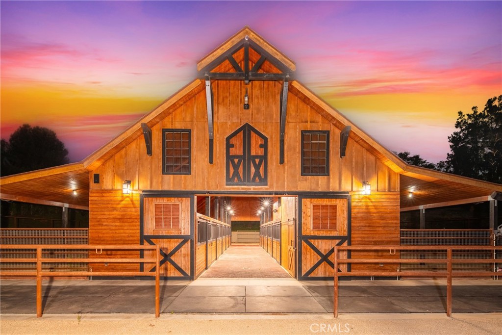 31372 Trigo Trail