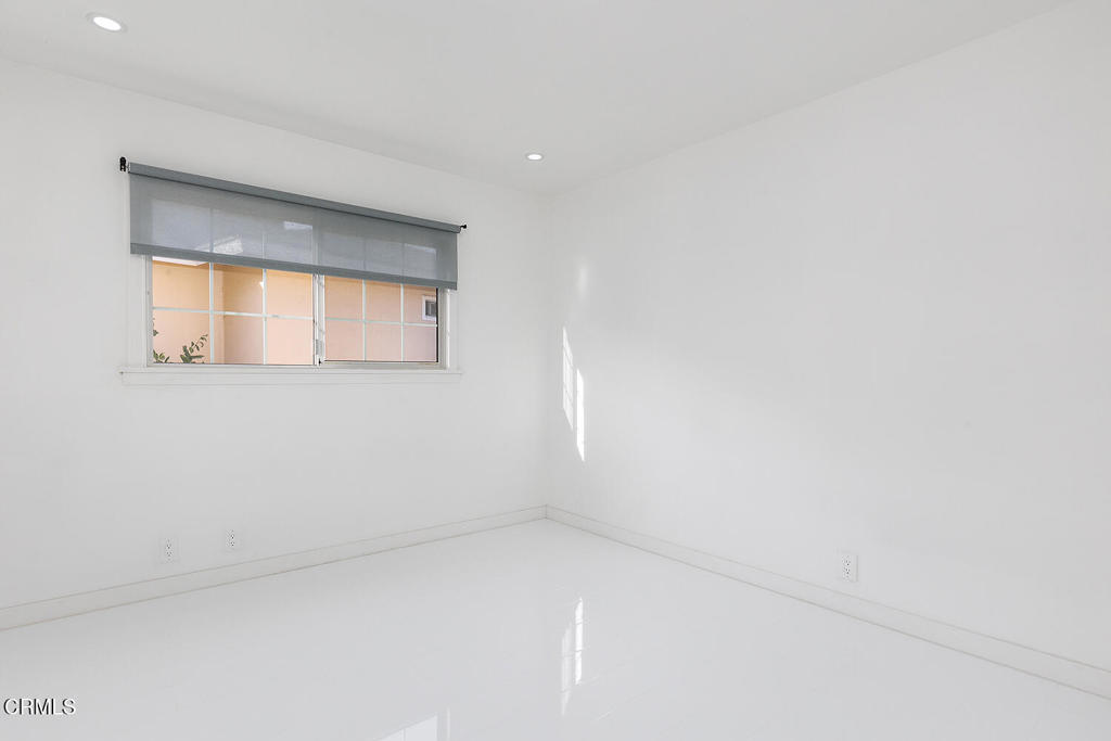 1105 Alhambra Road C