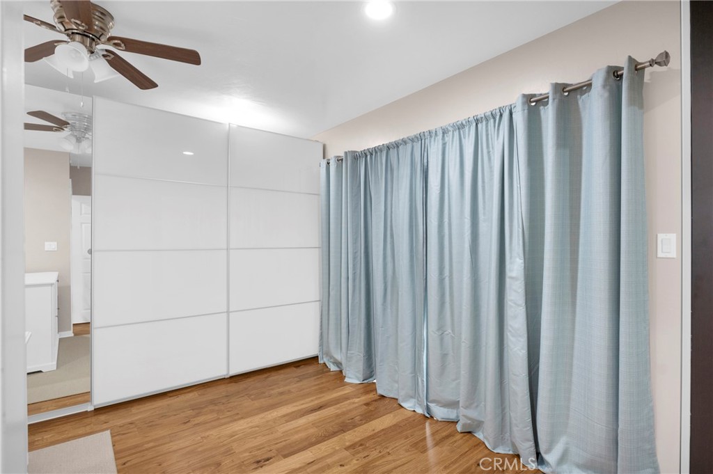 860 N Michigan Avenue