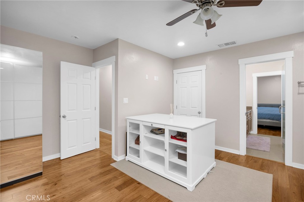 860 N Michigan Avenue