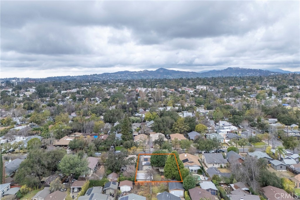 860 N Michigan Avenue