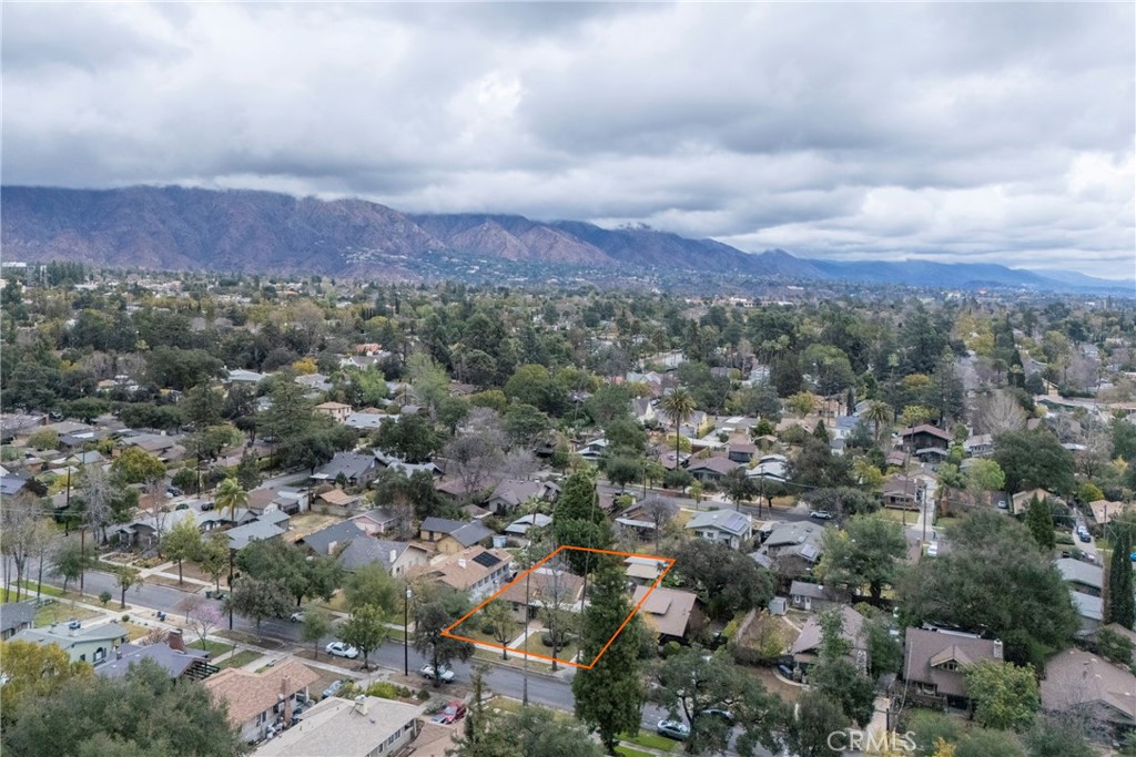 860 N Michigan Avenue