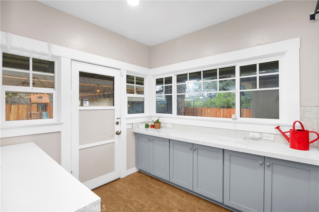 860 N Michigan Avenue