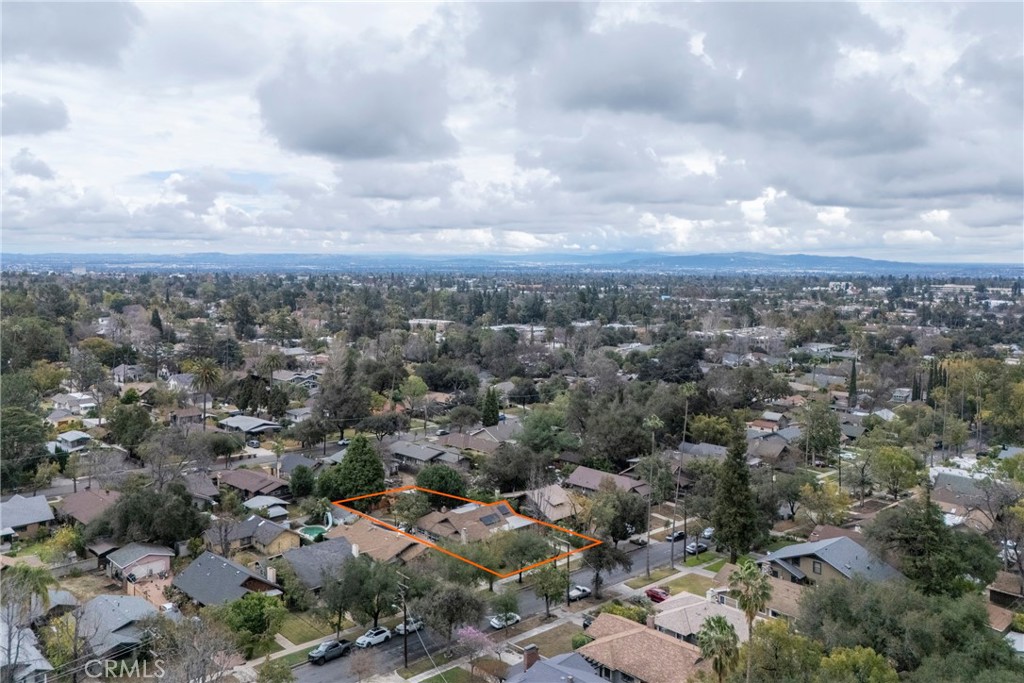 860 N Michigan Avenue