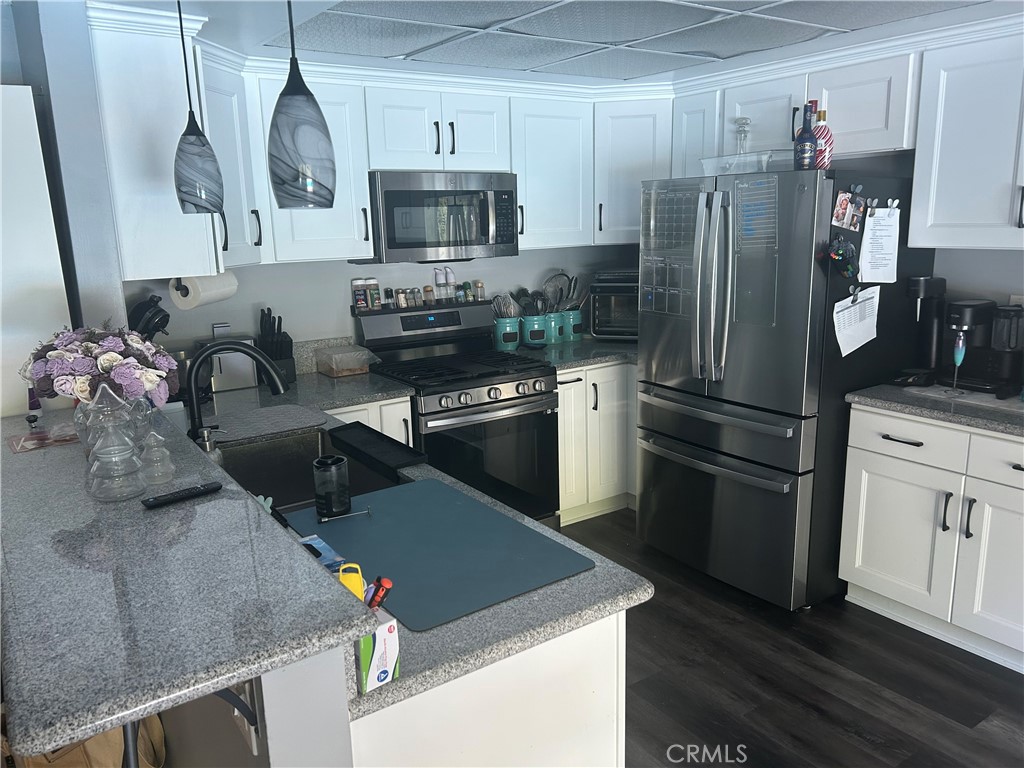 17041 Ridge Park Drive