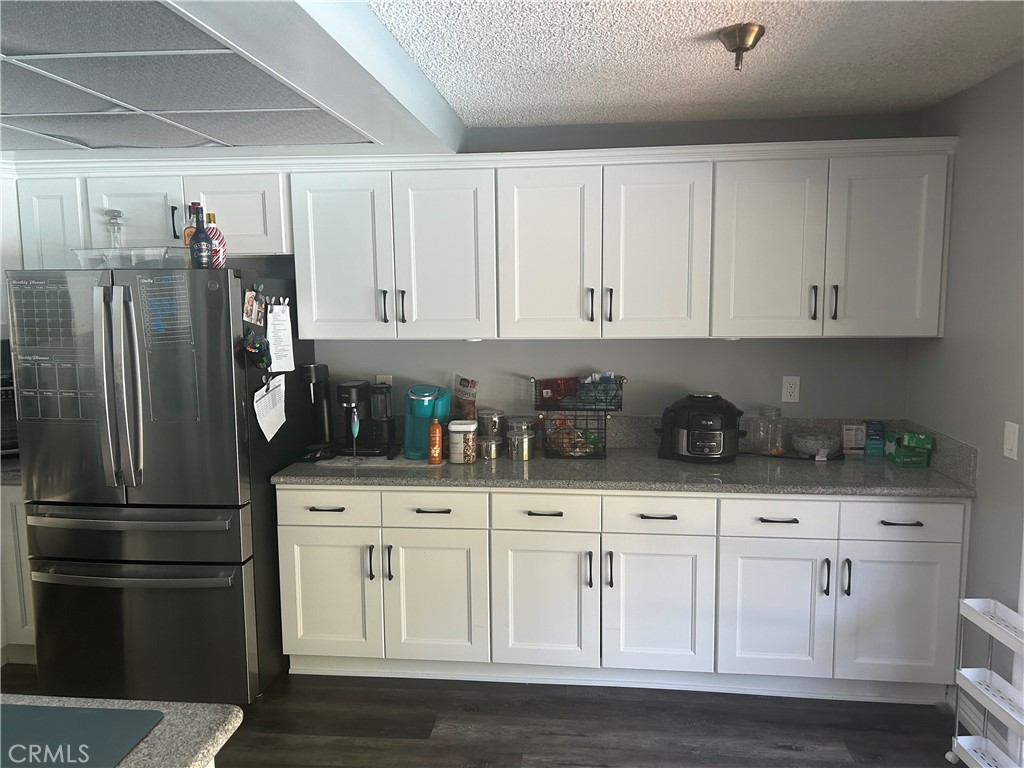 17041 Ridge Park Drive