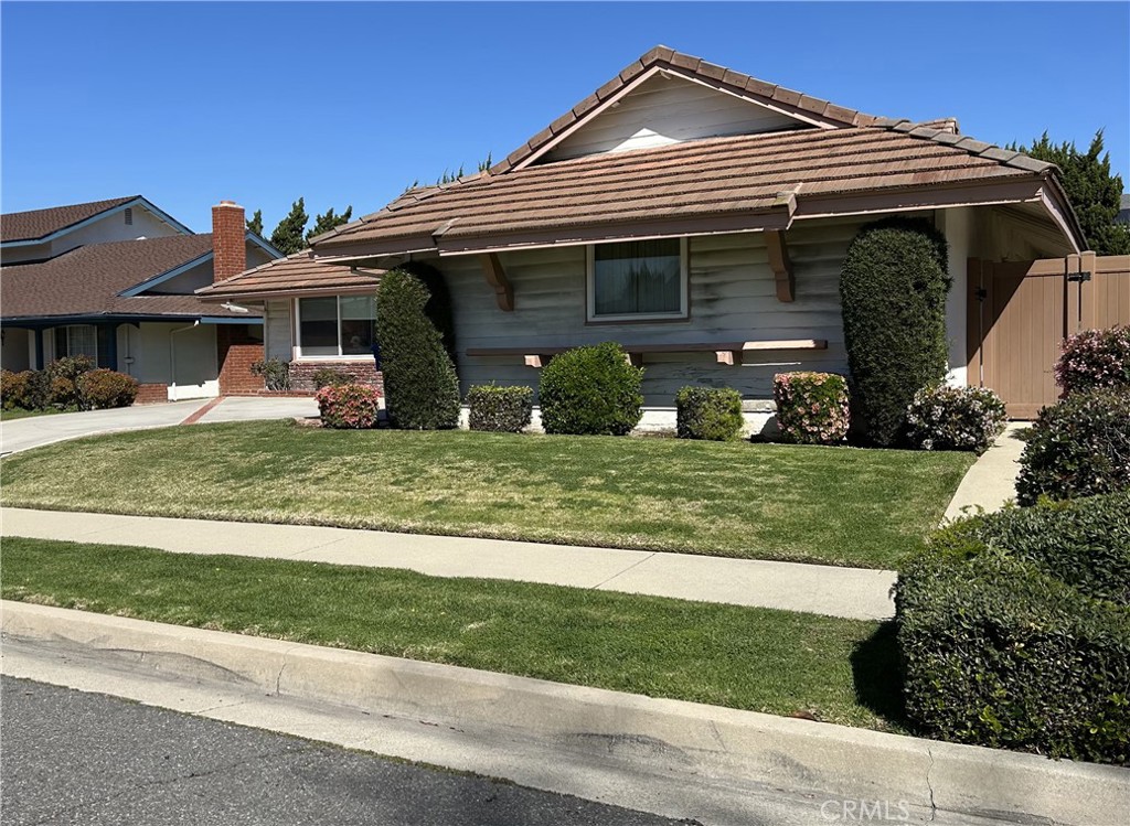 17041 Ridge Park Drive