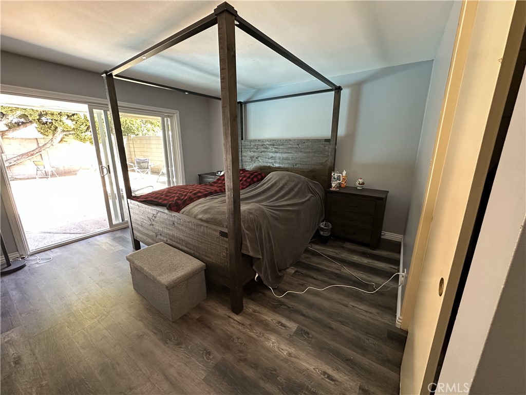 17041 Ridge Park Drive