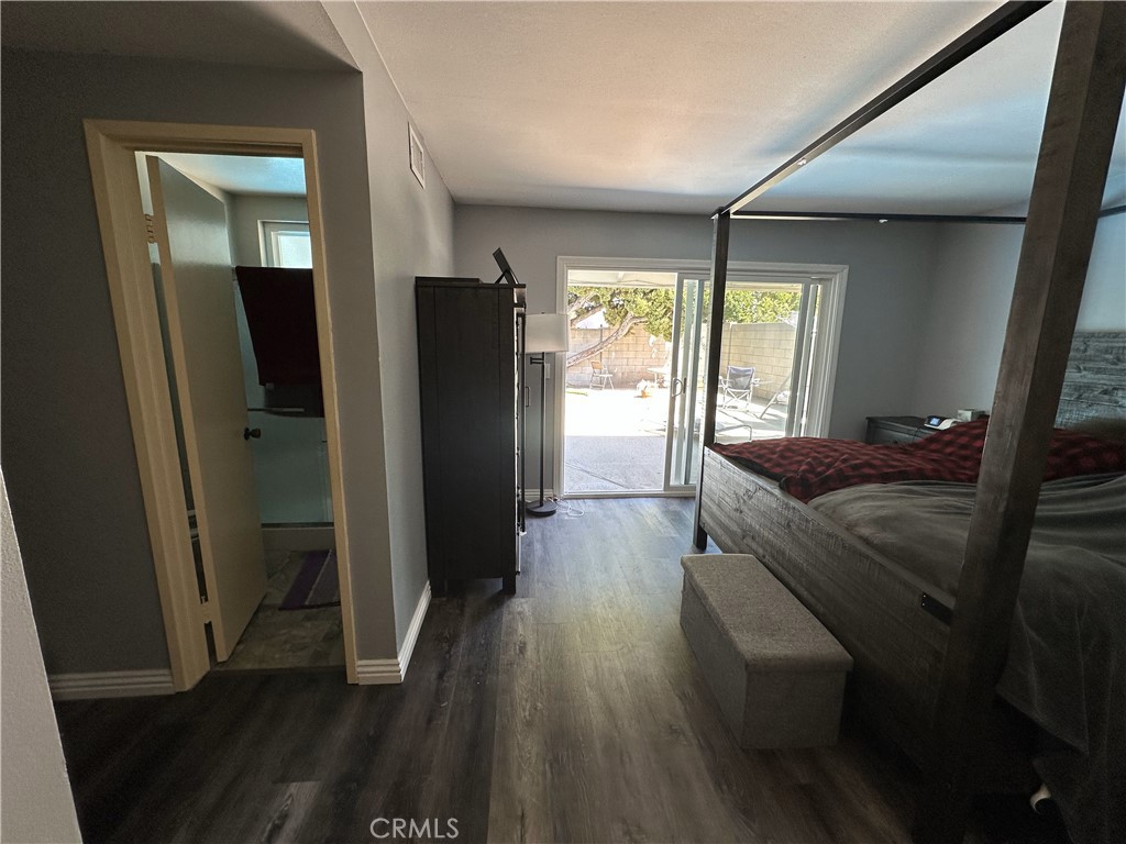 17041 Ridge Park Drive