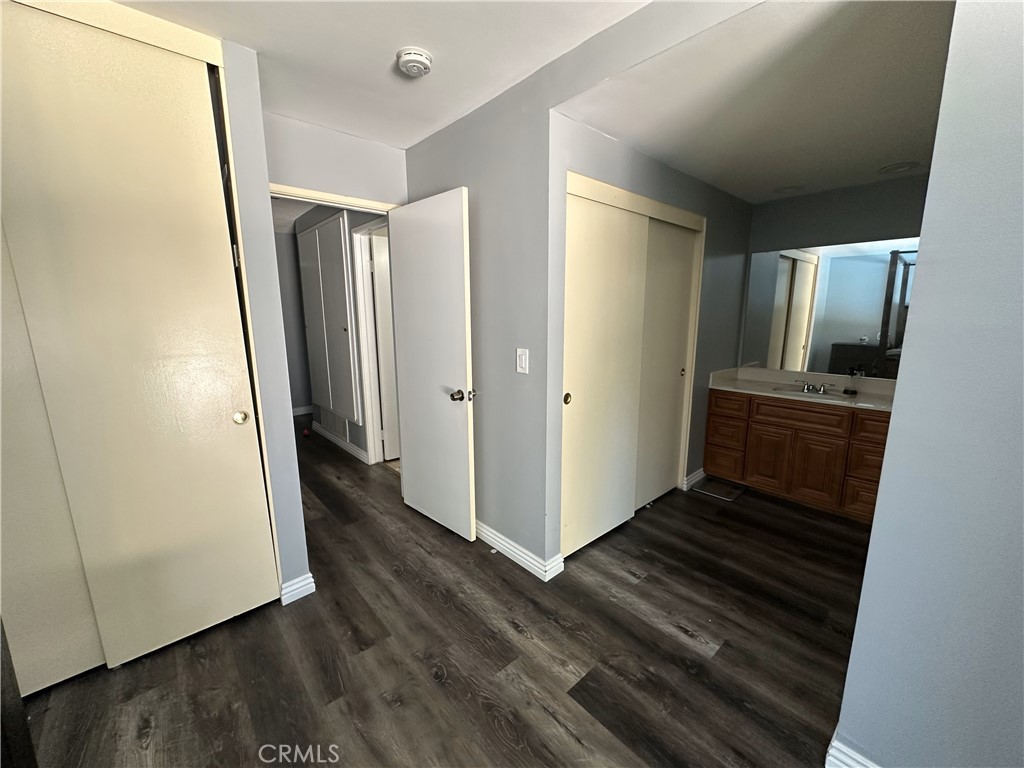 17041 Ridge Park Drive
