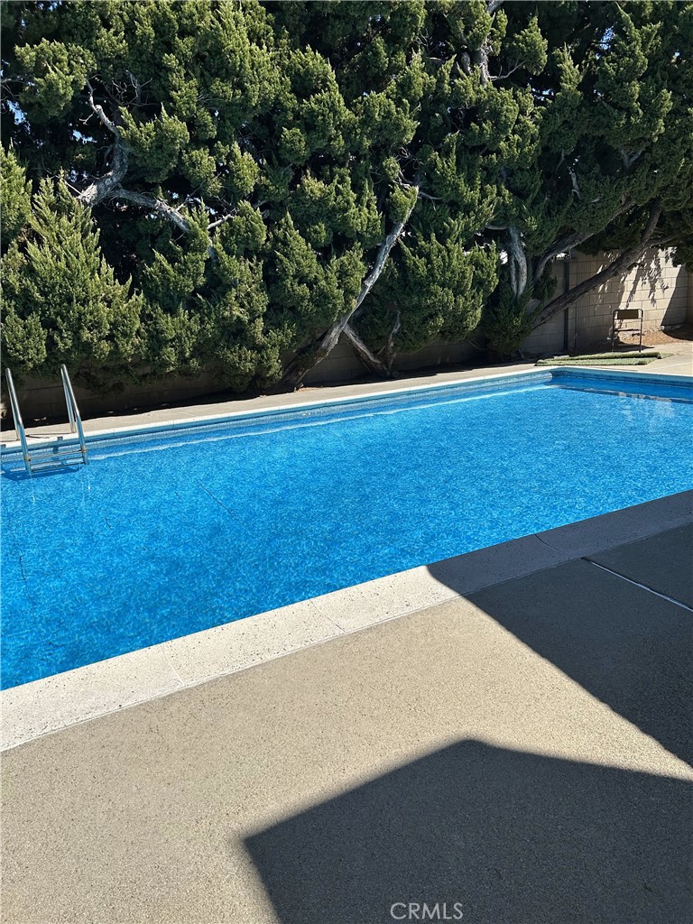 17041 Ridge Park Drive