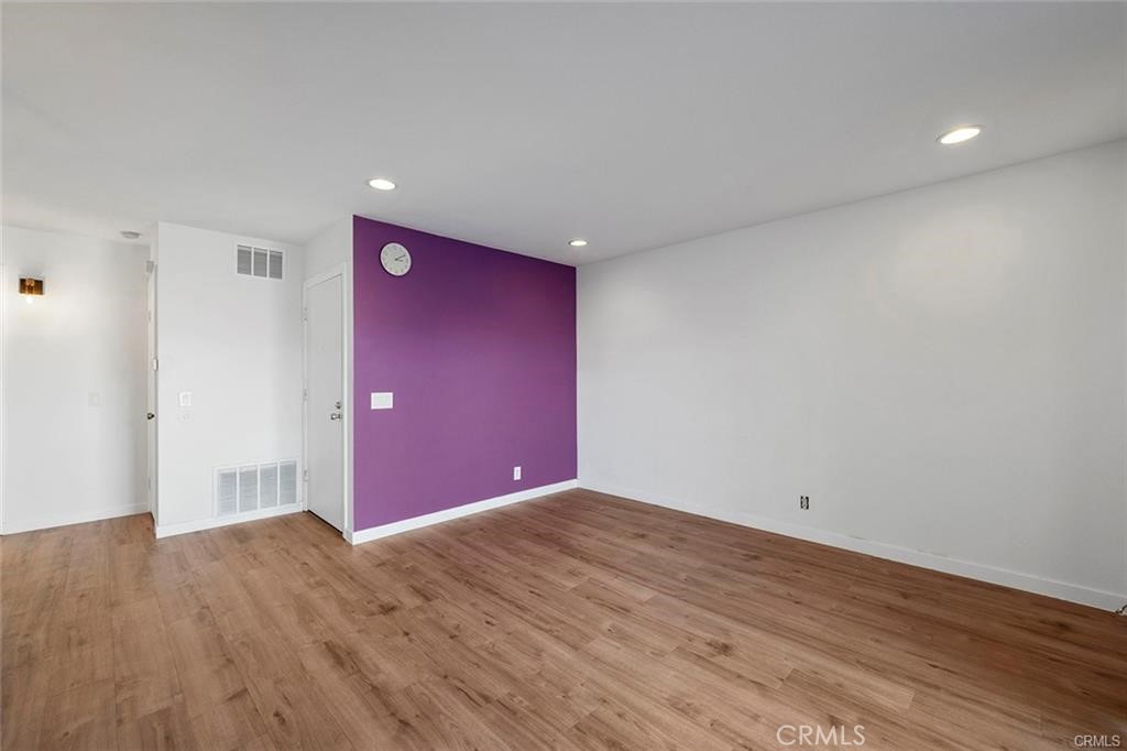 17034 Colima Road 126