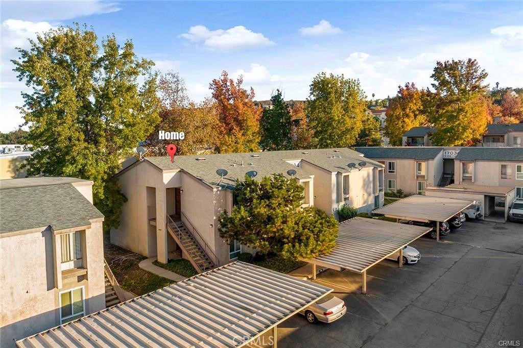 17034 Colima Road 126