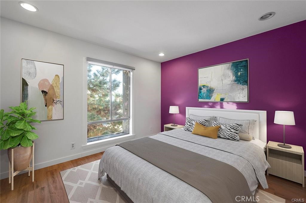 17034 Colima Road 126