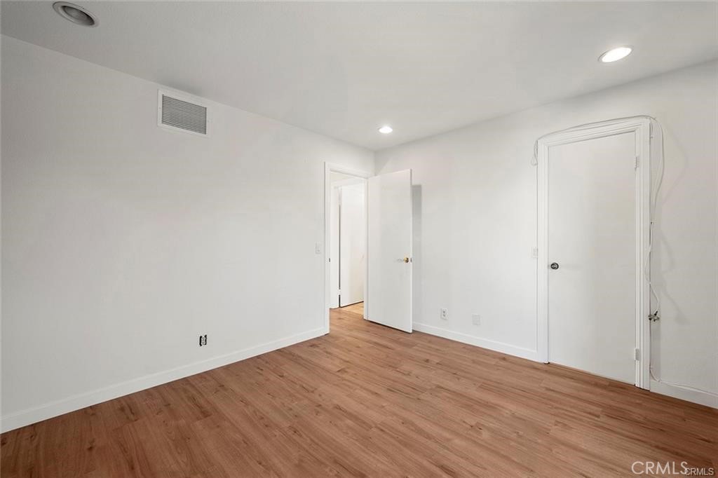 17034 Colima Road 126