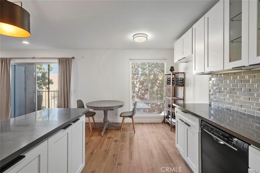 17034 Colima Road 126