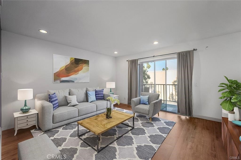 17034 Colima Road 126