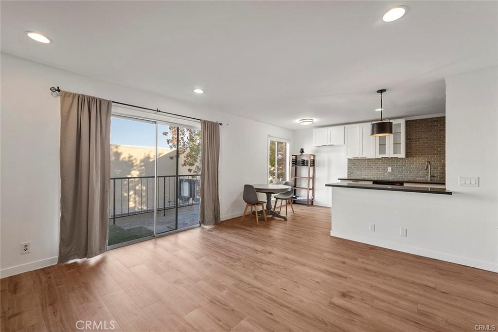 17034 Colima Road 126