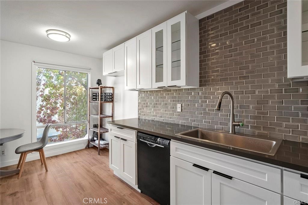 17034 Colima Road 126