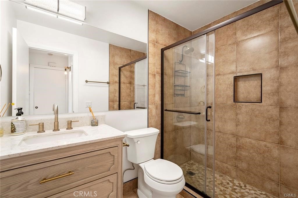 17034 Colima Road 126