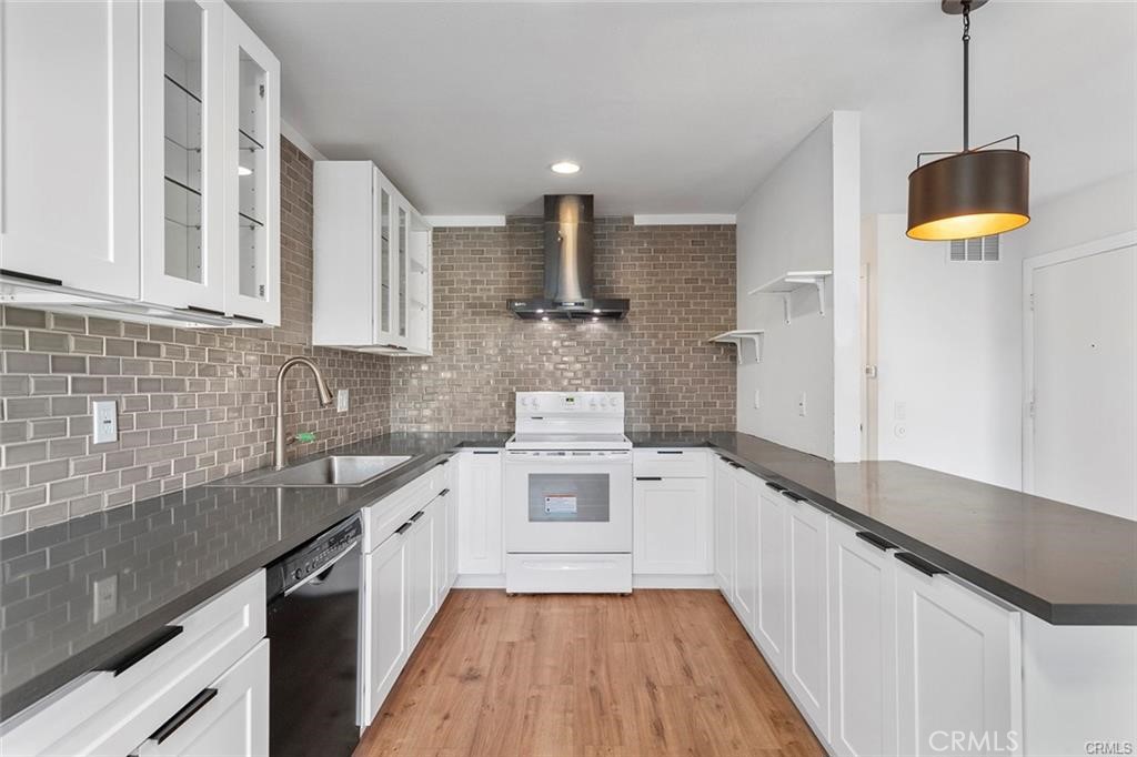 17034 Colima Road 126