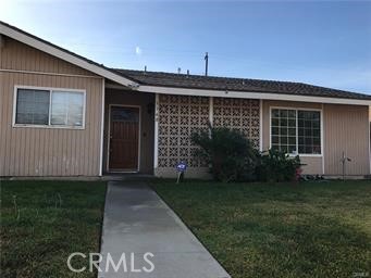 3348 E Millridge Drive
