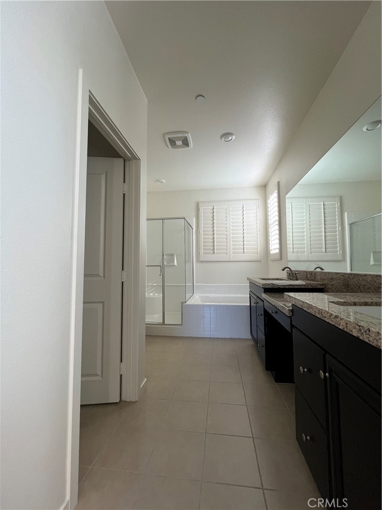 21073 Blossom Way