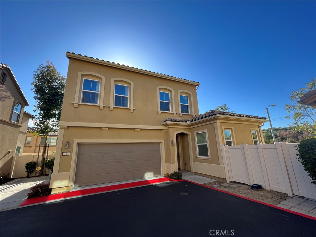 21073 Blossom Way