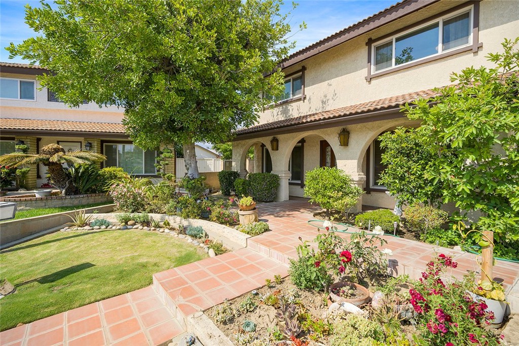 6126 Rowland Avenue