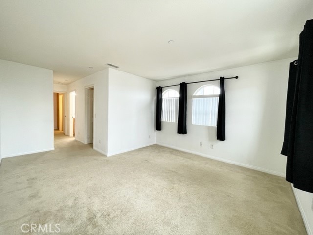 15447 Pomona Rincon Road 528