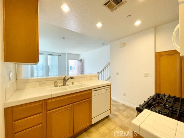 15447 Pomona Rincon Road 528