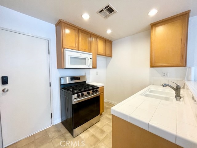 15447 Pomona Rincon Road 528