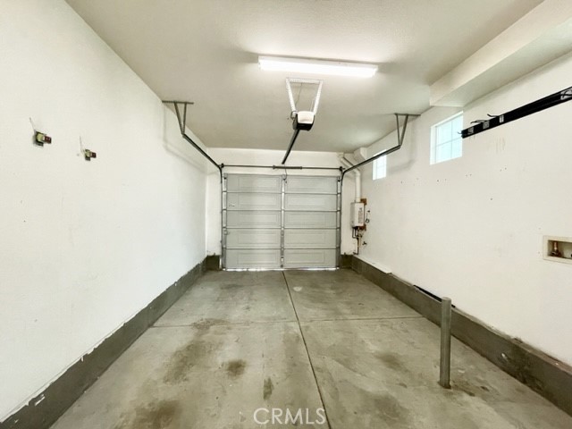 15447 Pomona Rincon Road 528