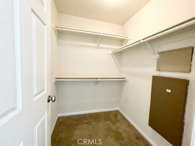 15447 Pomona Rincon Road 528