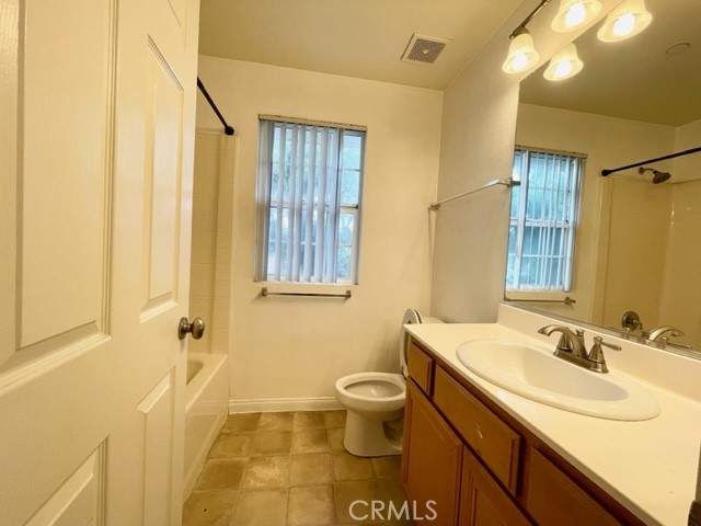 15447 Pomona Rincon Road 528