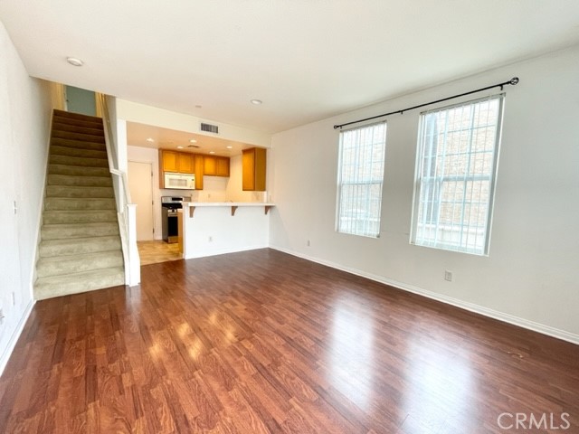 15447 Pomona Rincon Road 528
