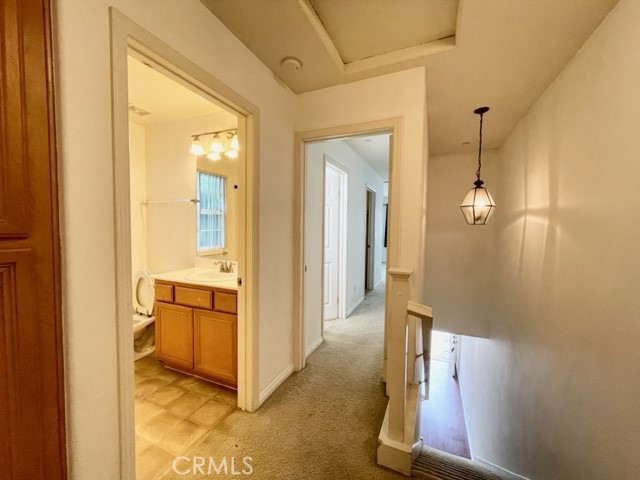 15447 Pomona Rincon Road 528