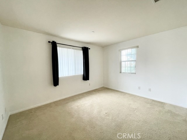 15447 Pomona Rincon Road 528